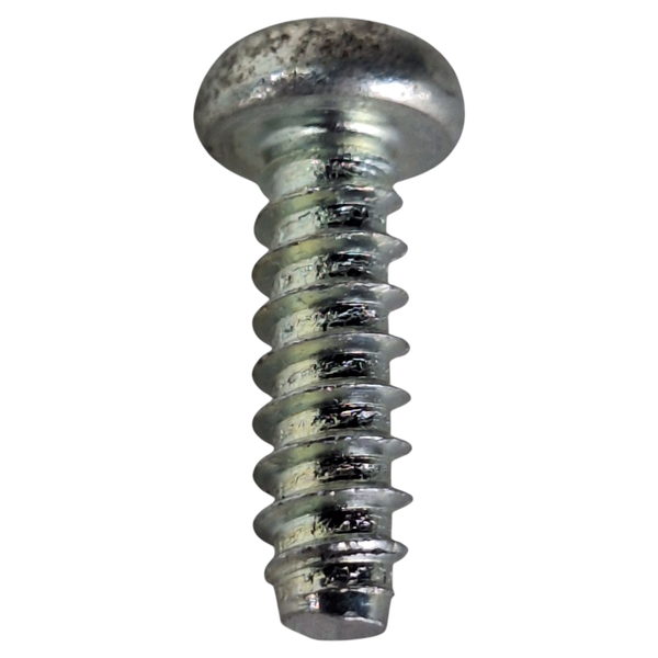 Sensor Temperatura Ar Kawasaki Ninja 300 Ano 13-18 Original