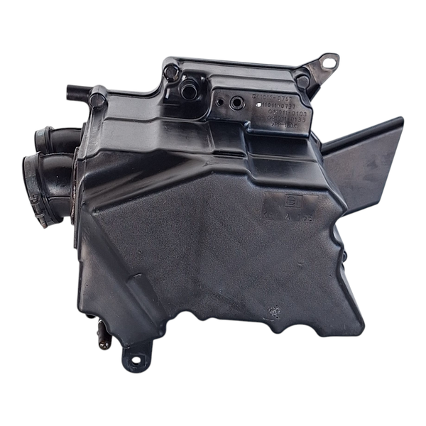 Caixa Filtro de Ar Kawasaki Ninja 300 Ano 13-18 Original