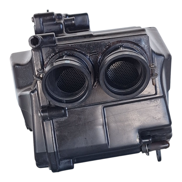 Caixa Filtro de Ar Kawasaki Ninja 300 Ano 13-18 Original