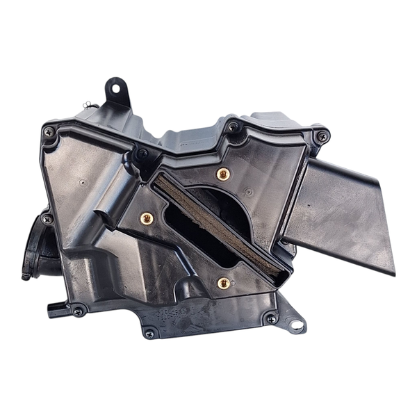 Caixa Filtro de Ar Kawasaki Ninja 300 Ano 13-18 Original