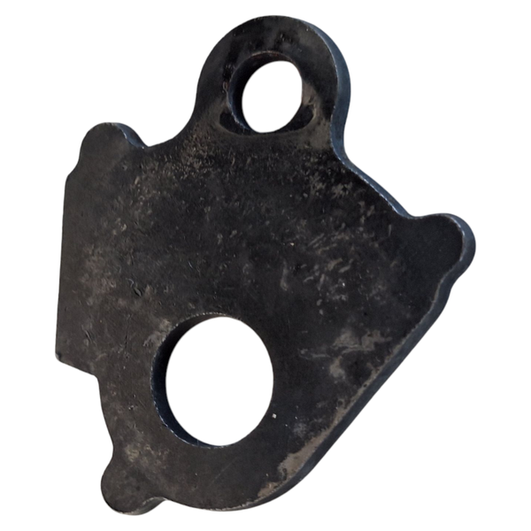 Sensor Descanso Cavalete Kawasaki Ninja 300 Ano 13-18 Original