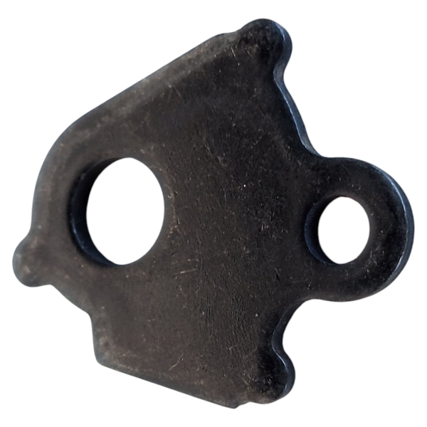 Sensor Descanso Cavalete Kawasaki Ninja 300 Ano 13-18 Original