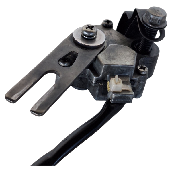 カズ カタズカナイ！ Size UK 9 - adidas ZX 22 Boost x Kawasaki Ninja Silver