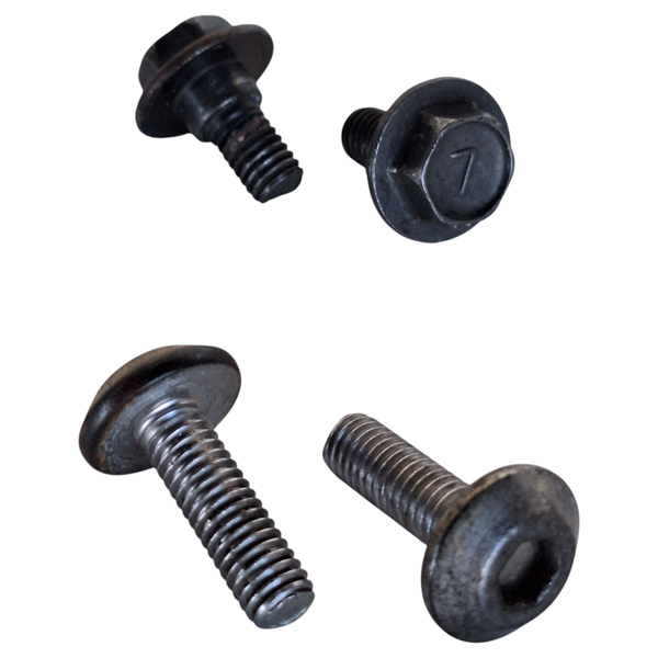 Capa Protetor Corrente Kawasaki Ninja 300 Ano 13-18 Original