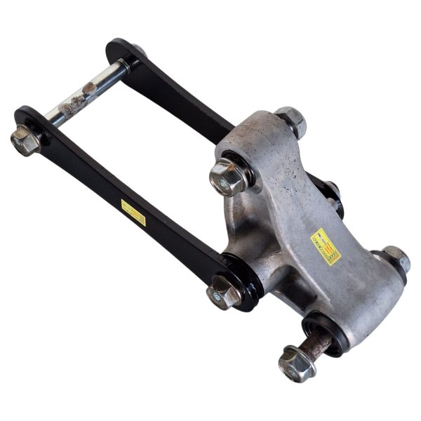 Pro Link Amortecedor Kawasaki Ninja 300 Ano 13-18 Original