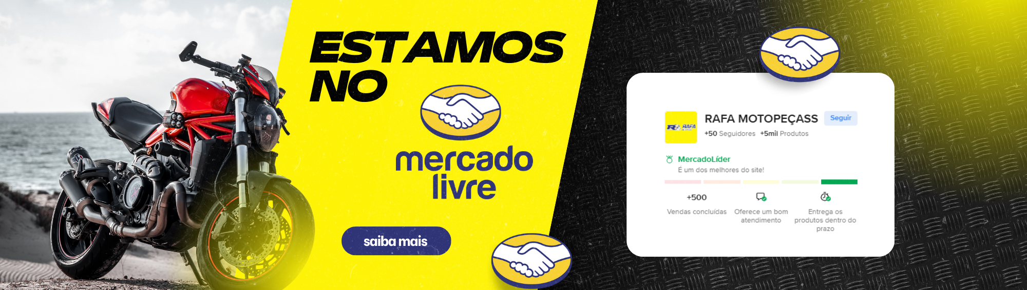 rafa moto ml