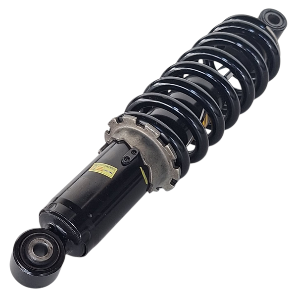 Amortecedor Traseiro Yamaha Lander 250 Ano 18-24 Original