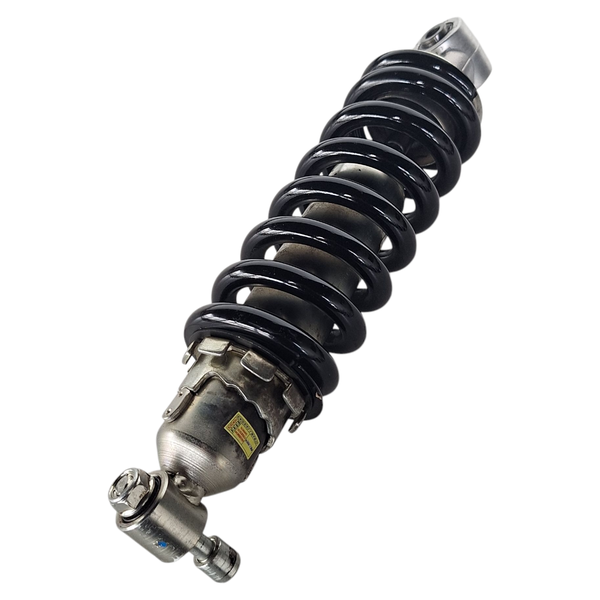 Amortecedor Honda Nc750x Nc 750 X Ano 16-22 Original