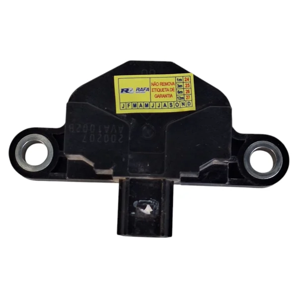 Sensor Tombo Honda Nc750x Nc 750 X Ano 16-22 Original