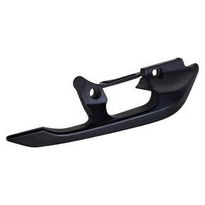 photoroom-20250515-104319-18.