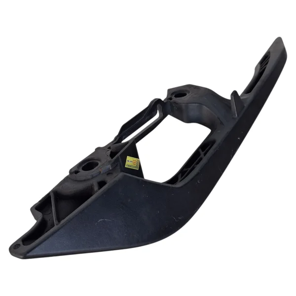 Alça Traseira Direita Honda Nc750x Nc 750 X Ano 16-22 Original