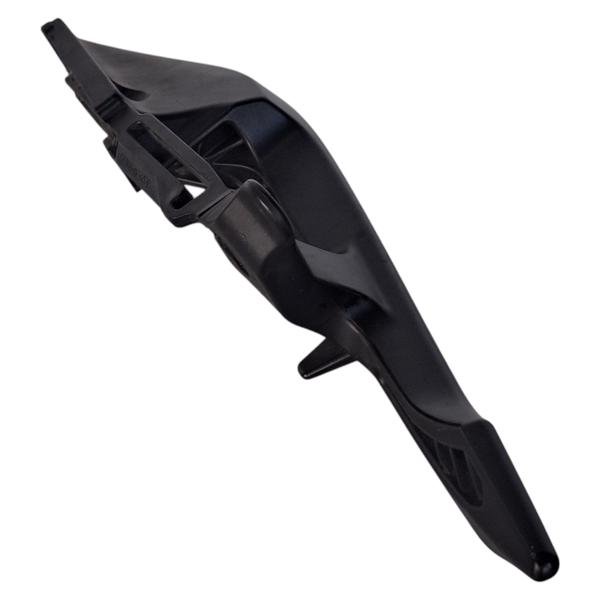 Alça Traseira Direita Honda Nc750x Nc 750 X Ano 16-22 Original