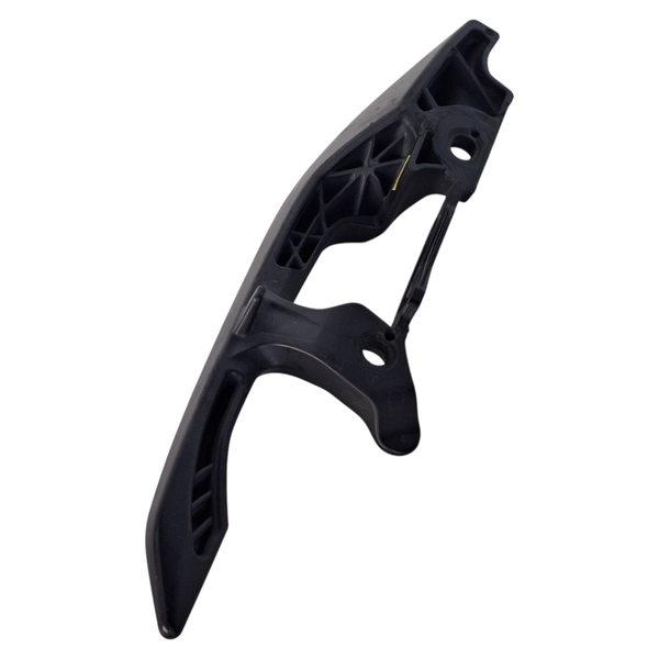 Alça Traseira Direita Honda Nc750x Nc 750 X Ano 16-22 Original