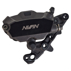 photoroom-20250515-110329-14.