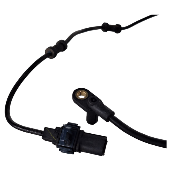 Sensor Abs Dianteiro Honda Nc750x Nc 750 X Ano 16-22 Original