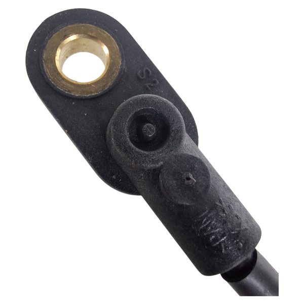 Sensor Abs Dianteiro Honda Nc750x Nc 750 X Ano 16-22 Original Sensor Abs Dianteiro Honda Nc750x Nc 750 X Ano 16-22 Original
