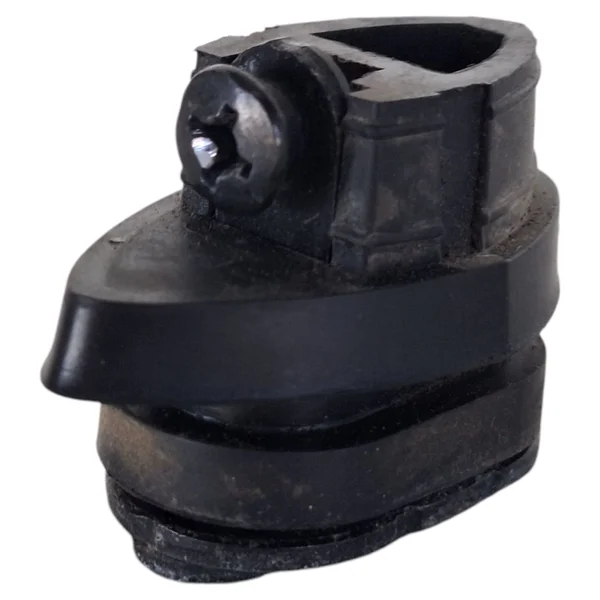 Coxim Pisca Dianteiro Direito Honda Nc750x Nc 750 X 16-22 Original