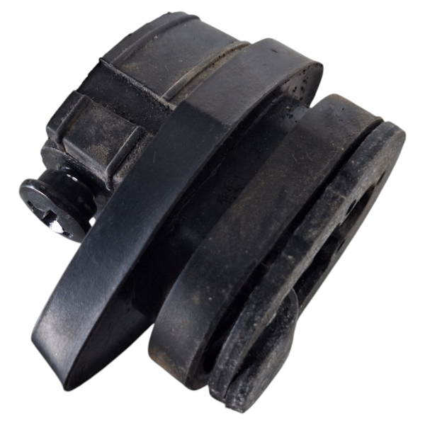 Coxim Pisca Dianteiro Direito Honda Nc750x Nc 750 X 16-22 Original