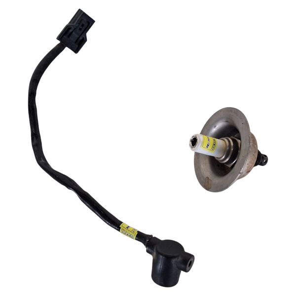 Sonda Lambda Honda Nc750x Nc 750 X 16-22 Original