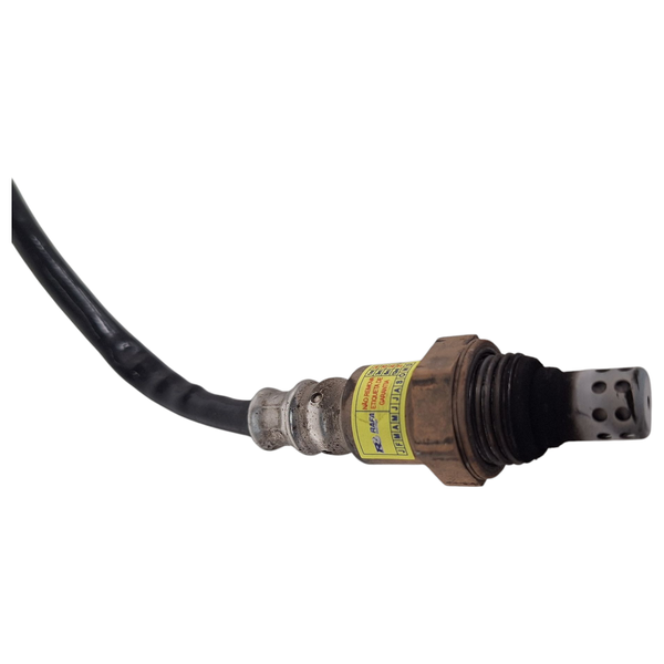 Sonda Lambda Yamaha XT 660 Ano 05-18 Original