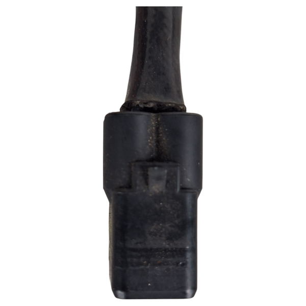 Sonda Lambda Yamaha XT 660 Ano 05-18 Original