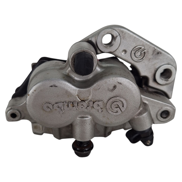 Pinça Freio Dianteiro Yamaha XT 660 Ano 05-18 Original