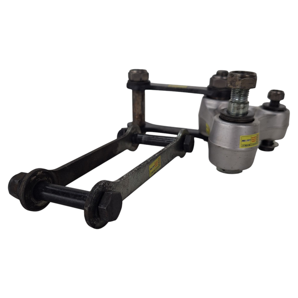 Pro Link Amortecedor Traseiro Yamaha XT 660 Ano 05-18 Original