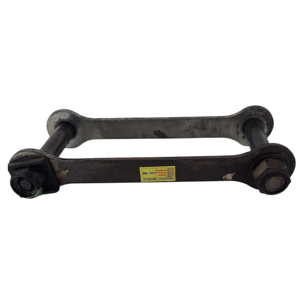 Pro Link Amortecedor Traseiro Yamaha XT 660 Ano 05-18 Original