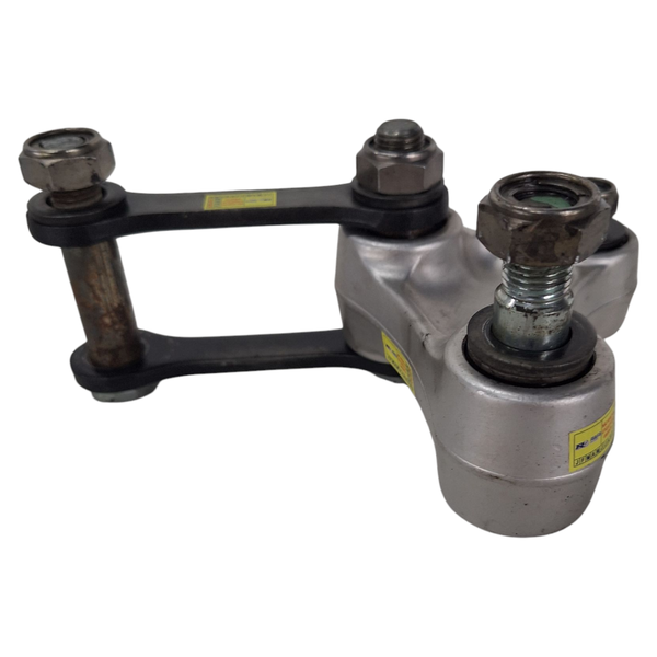 Pro Link Amortecedor Traseiro Yamaha XT 660 Ano 05-18 Original