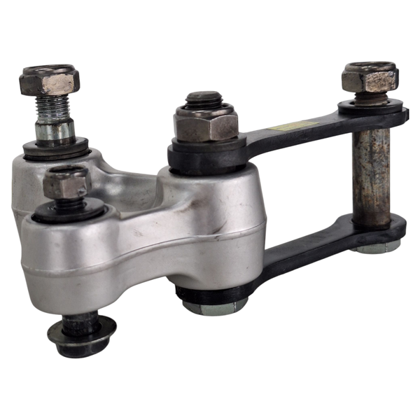 Pro Link Amortecedor Traseiro Yamaha XT 660 Ano 05-18 Original