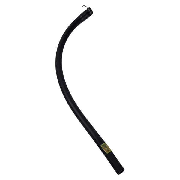 Kit Mangueira Radiador Yamaha XT 660 Ano 05-18 Original