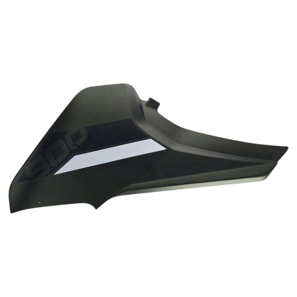 Carenagem Lateral L.E Triumph Tiger 900 Ano 20-23 Original