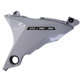 kg出品 Macaco ONIX / TRACKER 2020 a 2025 - 26251252 - Genebra Autopeças