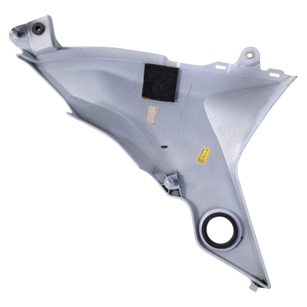 80784→38500 55028-0428-660_002-1uvrz6h5ol.png