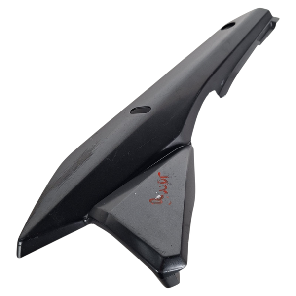 Carenagem Tampa Lateral L.D Suzuki Bandit 650 05-08 Original