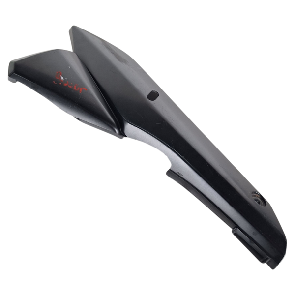 Carenagem Tampa Lateral L.D Suzuki Bandit 650 05-08 Original