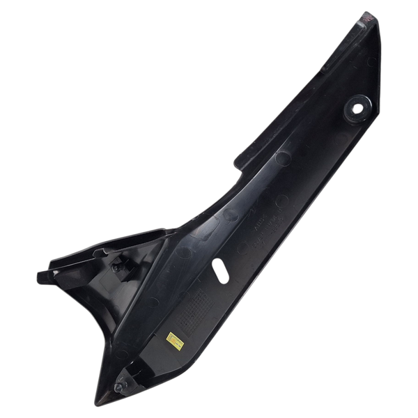 Carenagem Tampa Lateral L.D Suzuki Bandit 650 05-08 Original