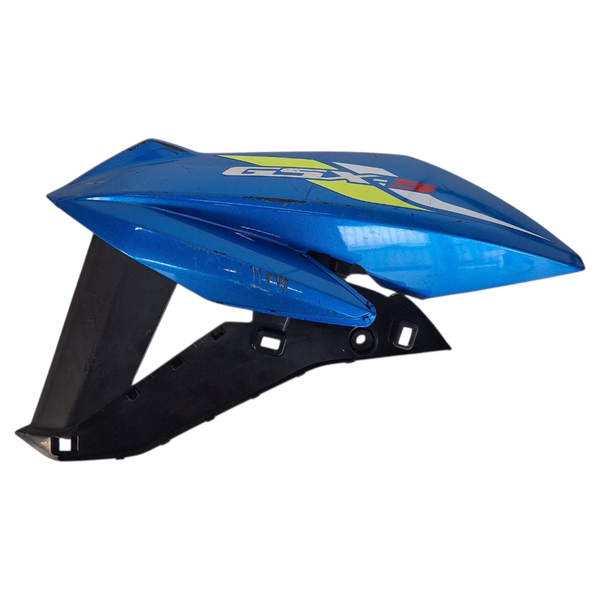Carenagem Lateral L.E Suzuki Gsx-s 750 Ano 17-19 Original