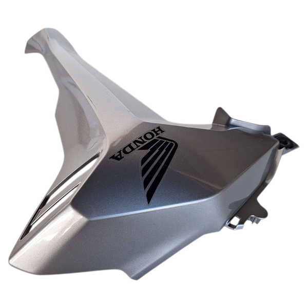 Carenagem Aba Tanque L.E Honda Sahara 300 24-25 Original