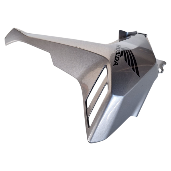 Carenagem Aba Tanque L.E Honda Sahara 300 24-25 Original