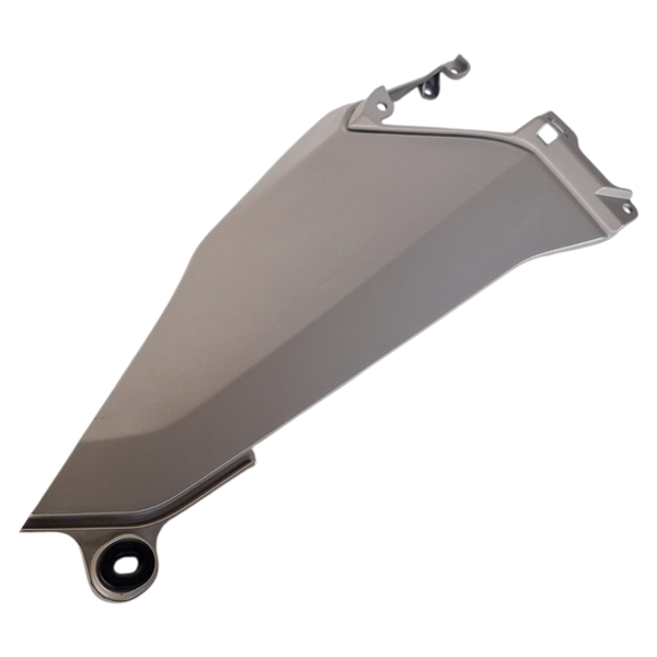 Carenagem Lateral Tanque L.D Honda Sahara 300 24-25 Original