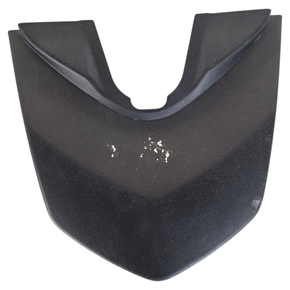 Carenagem Rabeta Traseira Yamaha Lander 250 20-24 Original