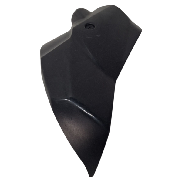 Carenagem Tanque Triumph Tiger 800 Ano 11-14 Original