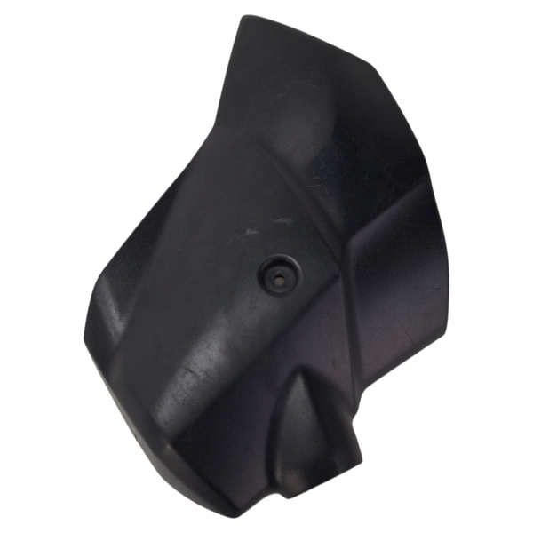 Carenagem Tanque Triumph Tiger 800 Ano 11-14 Original