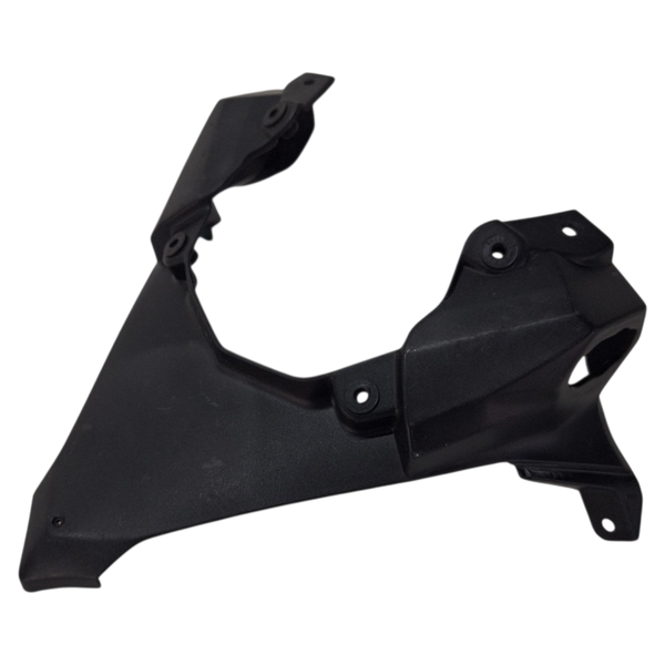 Carenagem Frontal Inferior Kawasaki Z650 Ano 20-22 Original