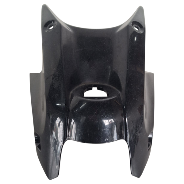 Carenagem Chave Tanque Kawasaki Z650 Ninja 650 Ano 2021