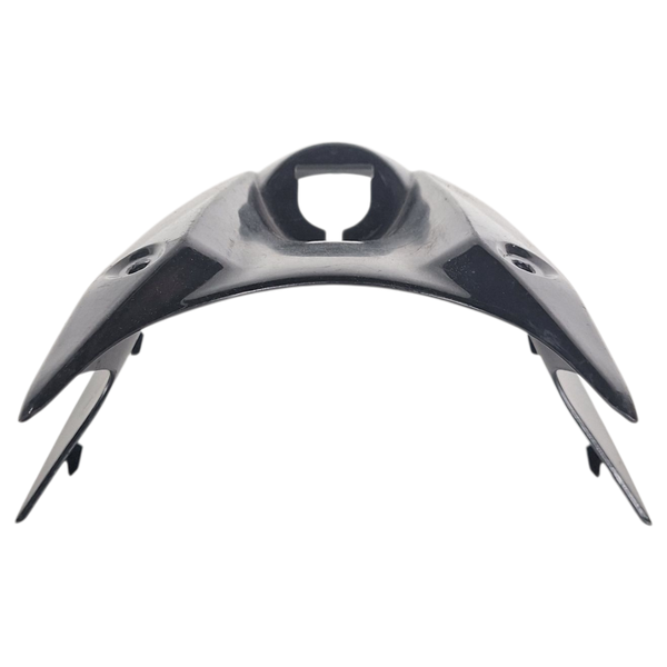 Carenagem Chave Tanque Kawasaki Z650 Ninja 650 Ano 2021