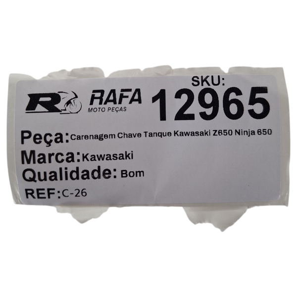 kaechan  Pratic Plásticos - ORGANIZADOR RETANGULAR RATTAN CAPPUCCINO