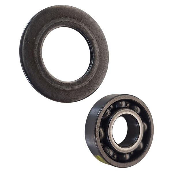 Mola Parafuso Campana Embreagem Kawasaki Ninja 300 13-18