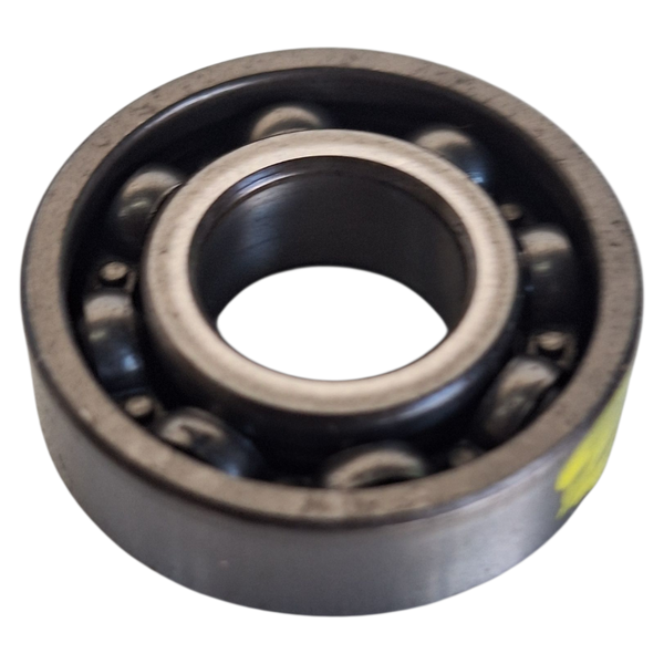 Mola Parafuso Campana Embreagem Kawasaki Ninja 300 13-18